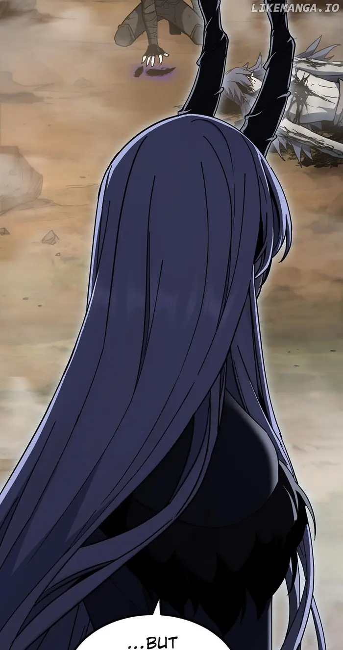 The Beginning After the End Chapter 206 image 57_optimized